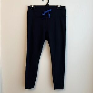 Peloton Leggings - L - Black